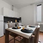 Dream House דירה Senna Comasco
