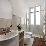 Dream House דירה Senna Comasco