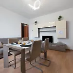 דירה Dream House *
